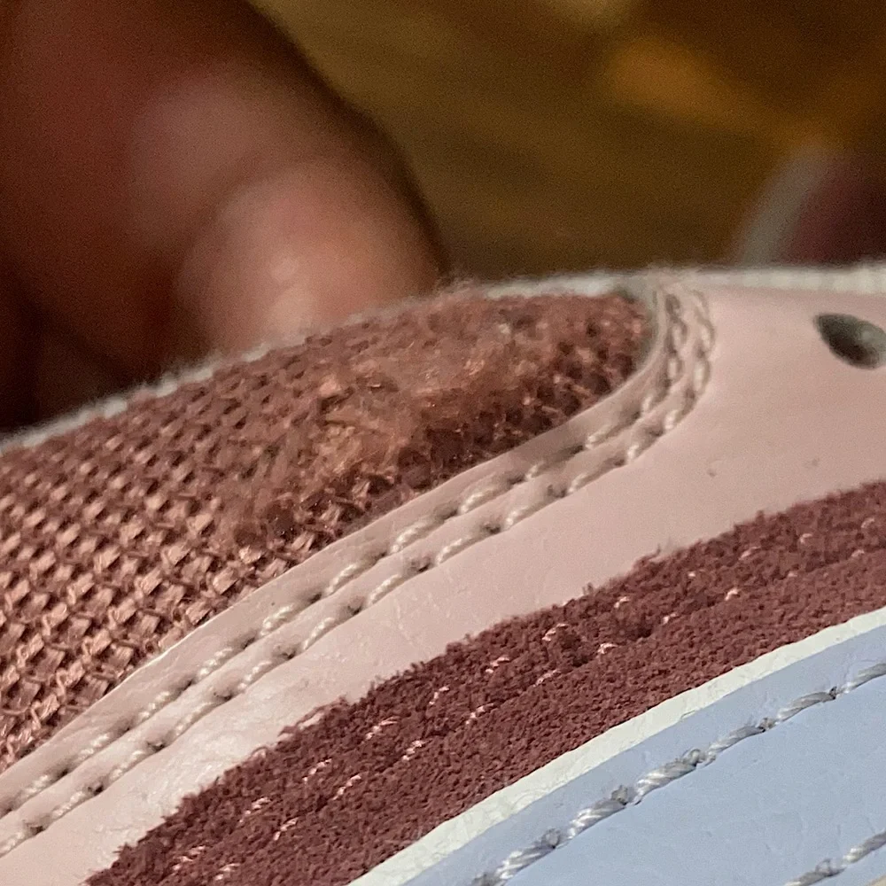New Balance 574 Classic • Summer Dusk